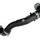 aFe 2020 Toyota Supra 3.0L 3in Black Intercooler Tube - Hot - 46-20398-B