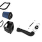 aFe Magnum FORCE Stage-2 Pro 5R Cold Air Intake System 09-14 Chevrolet Silverado / GMC Yukon - 54-13073R