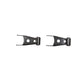 Belltech 14-18 Chevrolet Silverado/Sierra 1500 (All Cabs) Short Bed - Coilover Kit - 987SPC
