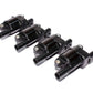 FAST Coil L92 Truck Style Gen III - 30256-4