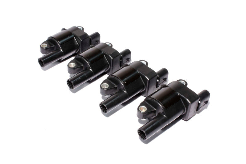 FAST Coil L92 Truck Style Gen III - 30256-4