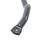 Belltech FRONT ANTI-SWAYBAR 97-02 FORD EXPEDITION - 5449