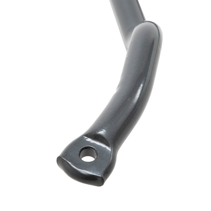 Belltech FRONT ANTI-SWAYBAR 97-02 FORD EXPEDITION - 5449