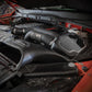 aFe 21-22 Ford F-150 Raptor V6-3.5L(tt) Momentum XP Cold Air Intake System Blk w/ Pro Dry S Filter - 50-30072D