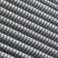 aFe MagnumFLOW Air Filters OER PDS A/F PDS Ford Edge 07-11 Flex 09-11 V6-3.5/3.7L - 31-10215
