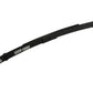 Belltech LEAF SPRING 98-03 S-10 BLAZER 3inch - 5964