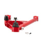 UMI Performance 78-88 G-Body S10 Tubular Front Lower A-Arms Delrin - 3032-1-R