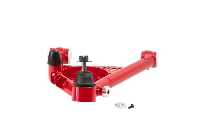 UMI Performance 78-88 G-Body S10 Tubular Front Lower A-Arms Delrin - 3032-1-R