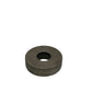 McLeod Pilot Bushing Oilite Ford Big Block 1.850 OD X .672 Id - 8-1850-2