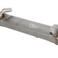 aFe Power BladeRunner EGR Cooler Horizontal 08-10 Ford Diesel Trucks V8-6.4L (td) - 46-90078