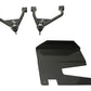 Belltech 21-25 Chevrolet Tahoe / 21-24 GMC Yukon 4in Lift Kit w/ Coilovers - 150220TPC