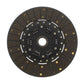 McLeod Disc Street Performance 11 X 1-1/8 X 10 Spline - 260141