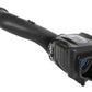 aFe Momentum HD PRO 10R Stage-2 Si Intake 05/07-10 GM Diesel Trucks V8-6.6L (td) LMM - 50-74004