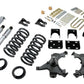 Belltech LOWERING KIT WITH SP SHOCKS - 693SP