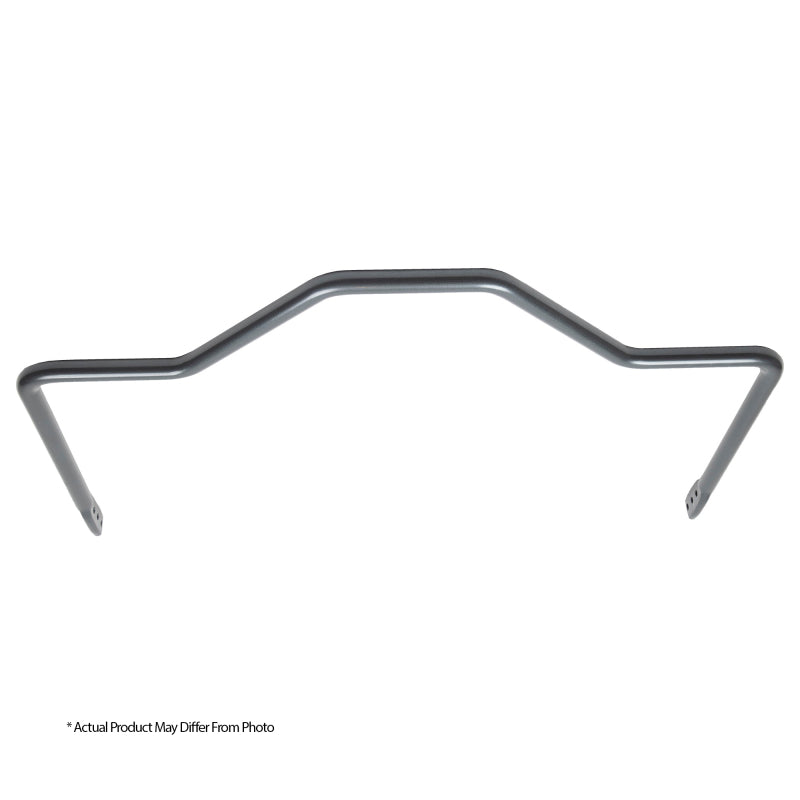 Belltech REAR ANTI-SWAYBAR 73-91 GM SUBURBAN 1500 - 5508