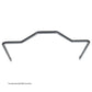 Belltech REAR ANTI-SWAYBAR 83-94 S-SERIES BLAZER/JIM - 5524