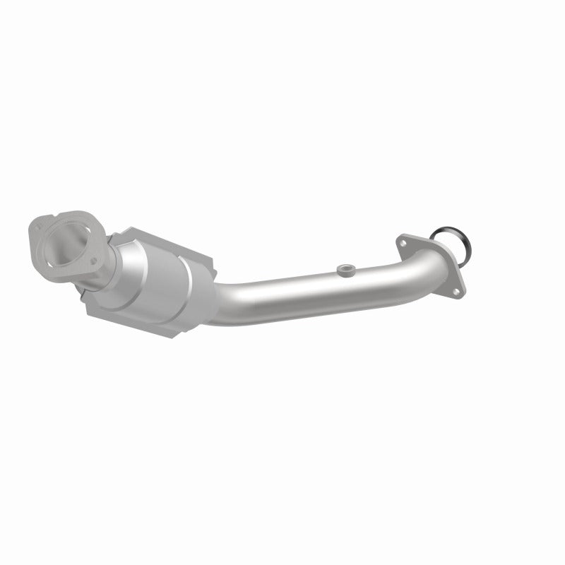 MagnaFlow Direct Fit Catalytic Converter CORVETTE 05-07 6.0L OEM - 49734