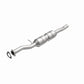 MagnaFlow Direct Fit Catalytic Converter Ford Excursion 00-02 5.4L - 55324