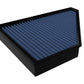 aFe MagnumFLOW OE Air Filter Pro 5R 17-21 GM Compact SUVs L4-2.0L(t) / L4-2.5L / V6-3.6L - 30-10297