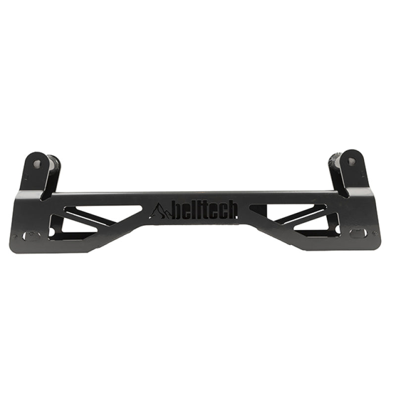 Belltech 19-20 Silverado / GMC Sierra 1500 4WD 6in Suspension Lift Kit w/ Shocks&Fr Swaybar - 150210TPS