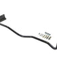 Belltech REAR ANTI-SWAYBAR CHEVY 78-88 CHEVELLE MALIBU - 5574