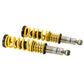 Belltech COILOVER KIT 04-07 COLORADO/CANYON - 12001
