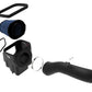 aFe Magnum FORCE Stage-2 Pro 5R Cold Air Intake System 17-19 GM Silverado/Sierra 2500HD/3500HD - 54-12902R