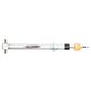 Belltech Street Performance Lowering and Lifting Strut - 28019