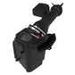 aFe Momentum GT Cold Air Intake System w/ Pro 5R Filter 2020 Ford F-250 / F-350 Super Duty V8-7.3L - 50-70058R