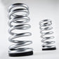 Belltech PRO COIL SPRING SET 88-96 GM C3500 All 1-2inch - 12600