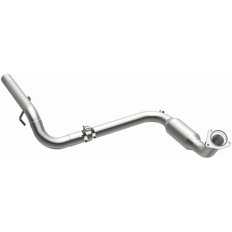 MagnaFlow 04-06 Cadillac Escalade 6.0L Direct Fit Converter - 4651878