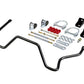 Belltech REAR ANTI-SWAYBAR 86-93 MAZDA PU - 5542
