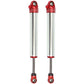 aFe Sway-A-Way 2.0in Rear Shock Kit 07-14 GM 1500 - 502-0052-01