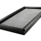 aFe MagnumFLOW Air Filters OER PDS A/F PDS Ford Trucks 99-03 V8-5.4L (sc) - 31-10100