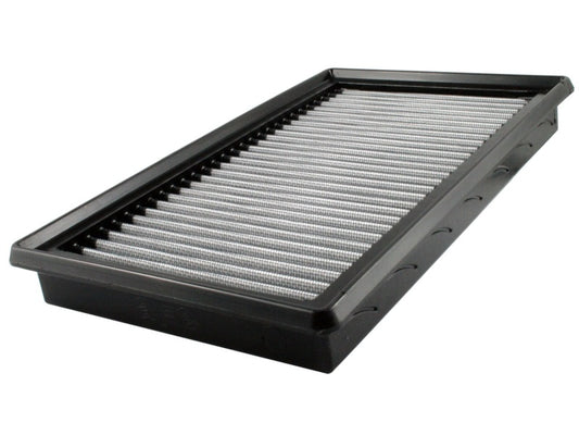 aFe MagnumFLOW Air Filters OER PDS A/F PDS Ford Trucks 99-03 V8-5.4L (sc) - 31-10100