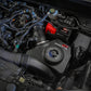 aFe Power 2021 Ford Bronco Sport L4-2.0L (t) Momentum GT Cold Air Intake System w/ Pro 5R Filter - 50-70079R
