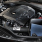 aFe MagnumFORCE Air Intake Stage-2 PRO 5R 12-14 Chevrolet Camaro V6 3.6L - 54-12022