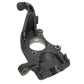 Belltech 15-20 Ford 150 (All Cabs) 2WD/4WD Performance Handling Kit - 1008HK