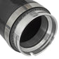 aFe BladeRunner 3in Red IC Tube Cold Side w/ Coupling & Clamp Kit 2016 GM Colorado/Canyon 2.8L - 46-20269-R