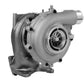 aFe Power Bladerunner Turbocharger 88mm 11-16 GM Diesel Trucks V8-6.6L (td) LML - 46-60292