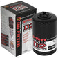 aFe Pro GUARD D2 Oil Filter 97-08 Ford Trucks V6 4.2L / V8 4.6L (4 Pack) - 44-LF007-MB