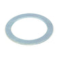 UMI Performance Spring Spacer 1/8in - 90062