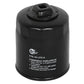aFe ProGuard D2 Oil Filter w/ 3/8in Ratchet Drive to Remove Filter 07-11 Jeep Wrangler JK V6-3.8L - 44-LF014