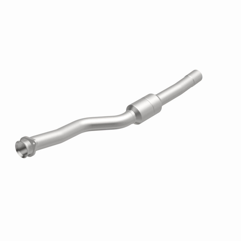 MagnaFlow 09-15 Cadillac CTS 6.2L Direct Fit Converter - 5421173