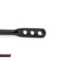 UMI Performance 78-88 GM G-Body 3/4in Solid Rear Sway Bar Auto-x/Road Race - 3052-275-B