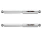 Belltech 19-23 Chevrolet Silverado / GMC Sierra 1500 4WD 6in-8in Suspension Lift Kit w/ Shocks - 150210TPC