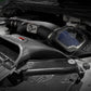 aFe Momentum GT Pro 5R Cold Air Intake System 2021+ Ford F-150 V6-3.5L (tt) - 50-70072R
