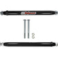 UMI Performance 16-24 Chevrolet Camaro Alignment Toe Arm - Black - 2544-B