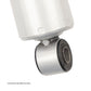 Belltech SHOCK ABSORBER STREET PERFORMANCE (220811) - 2208AA