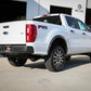 aFe Rebel Series 3in Cat-Back Exhaust Side Exit w/ Polished Tips 19-20 Ford Ranger L4-2.3L (t) - 49-33119-P